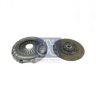 DT 2.93085 Clutch Kit